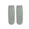 Compression Socks, Knee High, Additional Size, Warm, Winter, Travel Nude