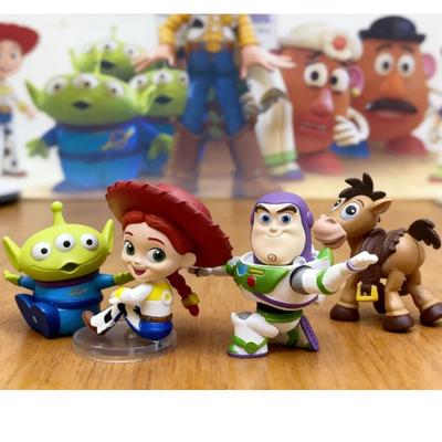 Sammelartikel & Modellbau – Modellbau & Spielzeugfiguren