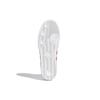 adidas Cesto Profi Bianco Nuvola Scarlatto FW3107