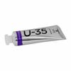 Turner Color U-35 Acrylfarbe Ultramarinviolett 60ml UA060345