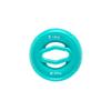 Adjustable Tension Gripping Ring Trainer Silicone Finger Stretcher Carpal Expander  Muscle Recovery