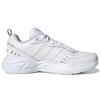 Adidas Strutter 'White Clear Pink' Women's Sneakers FY8492