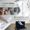 ZEN Camps Water Water Water Camping Water Disaster Preparedness Supplies Bag, Jug, Tank, Supply, (Single Item)