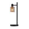 Decorative Table Lamp 1xE14 23W IP20 – Metal