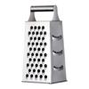 Cheese Shredder for Vegetables and Kitchen Thinly Slices Shreds Vegetable Cutter Grater, Grater, Slicer, Fruits, Tool, Vegetables, Cabbage,