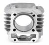 Honda Cub Cylinder Piston Set for Super Cub Cross Cub Cub NBC 110 Pin Gasket Aftermarket 110, 110, JA07, JA10, Pro, Engine, Ring, Included, Part.