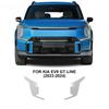 For KIA EV9 GT-Line