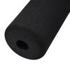 Foot Foam Pads For Weight Bench Replacement Brand New