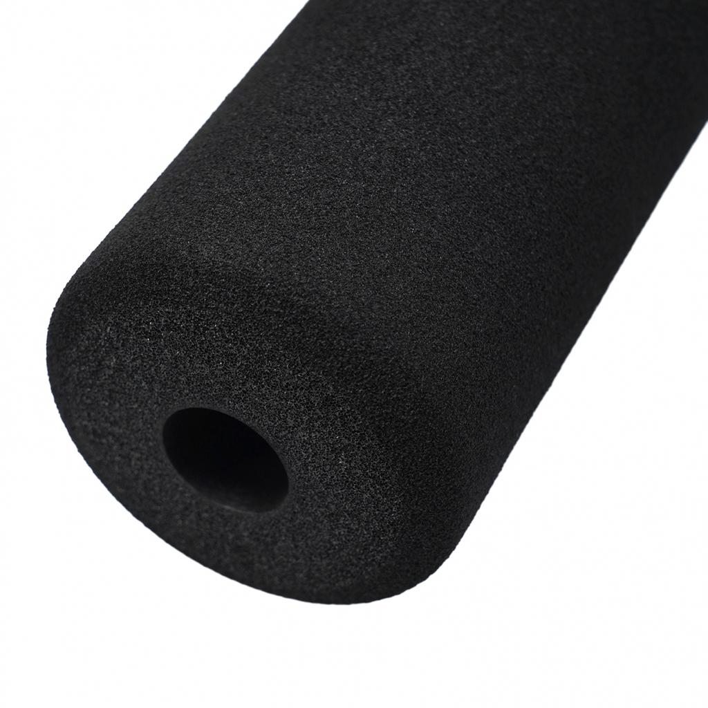 Foot Foam Pads For Weight Bench Replacement Brand New
