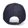 NEW ERA 9TWENTY Cap LA Dodgers Mini Logo Indigo Denim 920