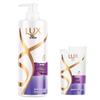 Volumizing & Hydrating Shampoo Duo