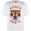 Kenzo T Unisex FE68TS0094SG-02