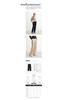 Skechers Women's Casual Knit Jogger Pants