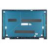 Repalce New Cover For YOGA C550-14 Ideapad Flex 5-14IIL05 Flex 5-14ARR Flex 5-14ARE05 LCD Back Cover SCB0R75364 SCB0R75367