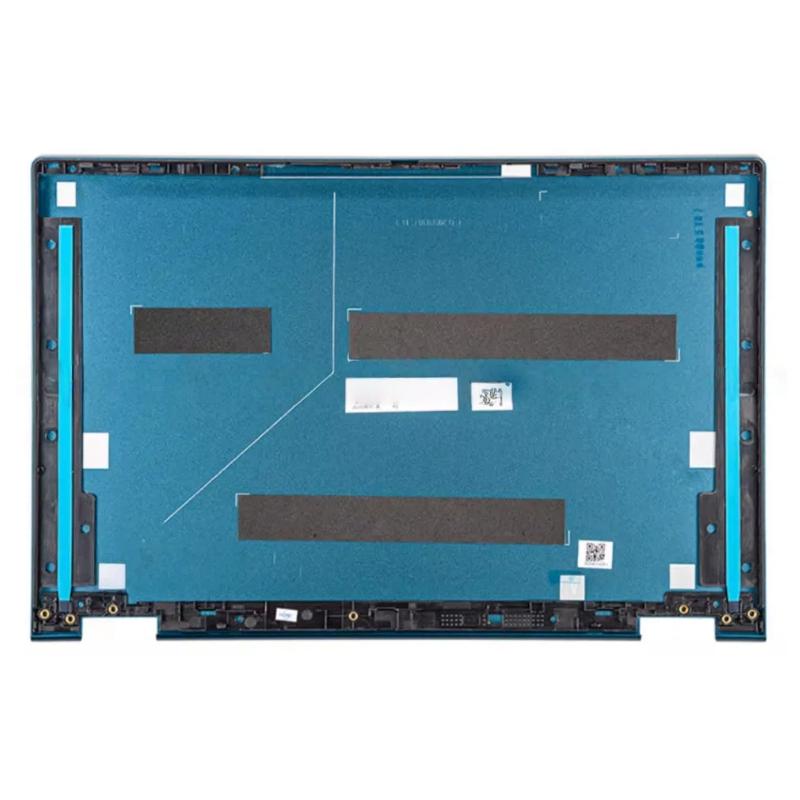 Repalce New Cover For YOGA C550-14 Ideapad Flex 5-14IIL05 Flex 5-14ARR Flex 5-14ARE05 LCD Back Cover SCB0R75364 SCB0R75367