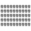 Thread Insert M6 X 1.0 1.5D Insert Length M6 x 1.0 1.5D Metric Coarse