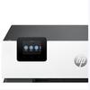 HP OfficeJet Pro 9110b Color Inkjet Printer CN Plug (adapter Included)