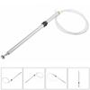 For Lexus LS400 90-00 Power Antenna Mast Power Antenna Auto Parts For Lexus