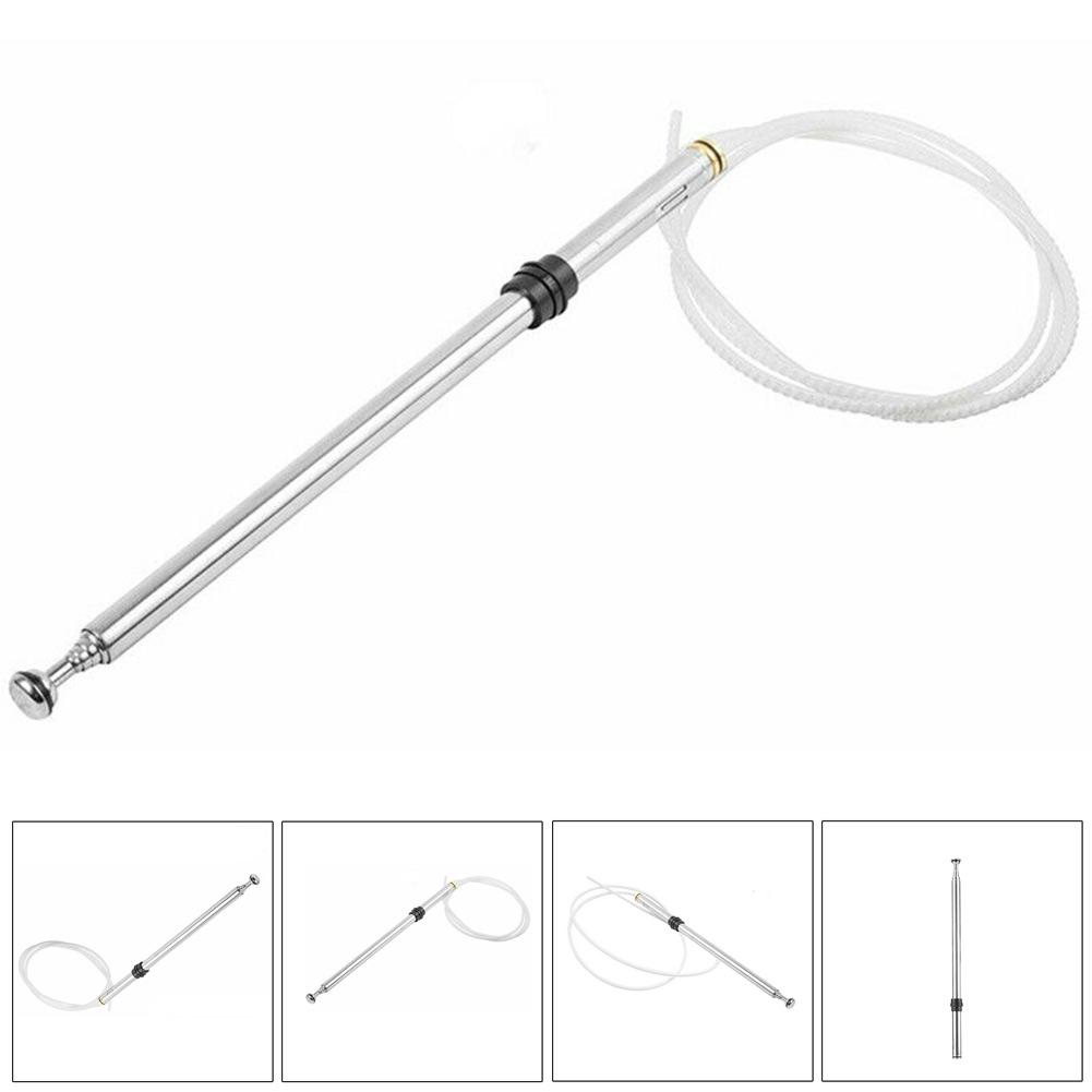 For Lexus LS400 90-00 Power Antenna Mast Power Antenna Auto Parts For Lexus