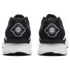 Fila Energy Boa 1 Comfortable Versatile Lightweight Synthetic Leather Low Top Running Shoes Men Sneaker White Black A12M311101FWO