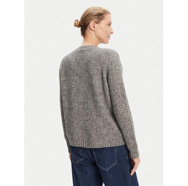 Свитер Weekend Max Mara Ghiacci