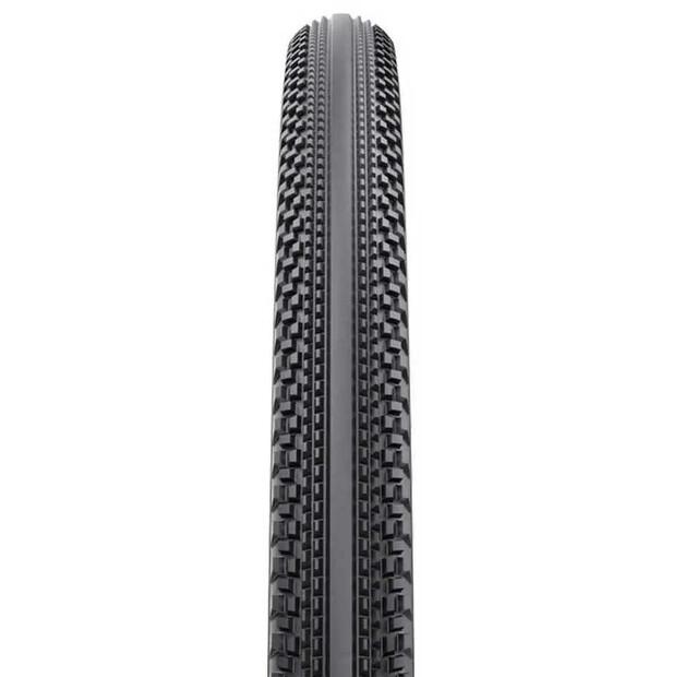 WTB Vulpine S TCS Light Fast Rolling SG2 Tubeless 700 x 40 гравийная шина