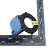 New Steering Angle Sensor For Toyota Fortuner Hilux 2009-2013 89245-0K010 892450K010