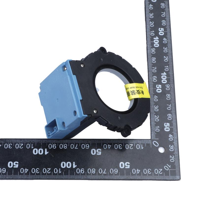 New Steering Angle Sensor For Toyota Fortuner Hilux 2009-2013 89245-0K010 892450K010