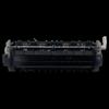 OEP400DN Series Printer Fuser Unit