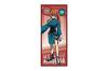 My Hero Academia Face Towel Vol.2 09 Kendou Kazuyoshi