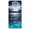For Xiaomi Redmi 7A Case Popular Silicone Cover Soft TPU Phone Case For Xiaomi Redmi 7A Coque Redmi7A Case 5.45' Funda Capa