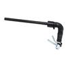 For 2002-2008 Ford Ranger 3.0L V6 PCV Valve Connector Hose Tube  2L5Z6C324CA