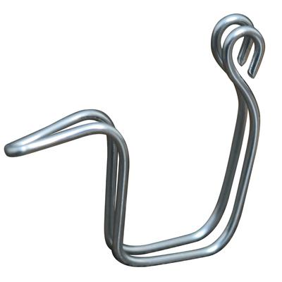 Hervidor KALUGII Trangia con boquilla dedicada (Acero inoxidable) Fije a la tapa y guarde la boquilla de goteo ultraligera Skitter para café para acampar