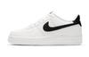 Air Force 1 Low White Black GS CT3839-100