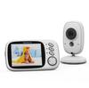 VB603 Baby Monitor Camera for Nannies