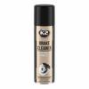 K2 Lakier Brake Cleaner 500Ml Spray