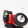 No-brand laser level holder magnet laser level magnet