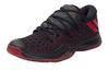 Adidas Harden B/E 'Scarlet' CG4194