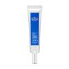 Dr. Creme para Olhos Cica Avançado Belmer 25ml