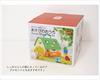 [Forest Playthings Series] Playhouse