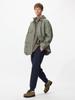 Uniqlo Japan Sweatpants  Standard Length 65 71cm 