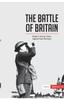 Kniha The Battle of Britain : Britain's Strong Victory Against Nazi Germany