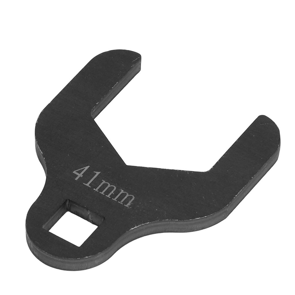 41mm Sleutel Nokkenas Sleutel Gelegeerd Staal Vervanging voor Aveo 1.6L Motoren 2004‑Huidig