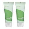 Aloe Soothing Gel Moisture Type Bundle Set