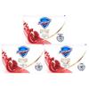 Safeguard Antibacterial Bar Soap Family Pack