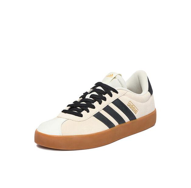 Кроссовки adidas C-VL COURT 3.0