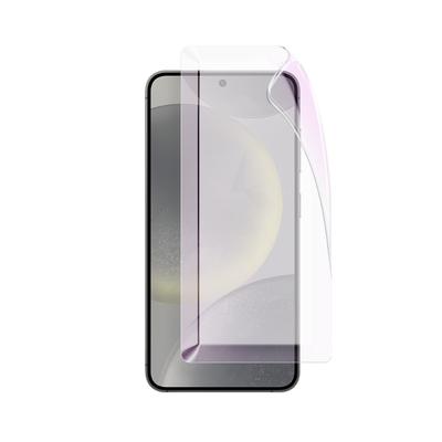 Phone Accessories – Smartphone Screen Protectors