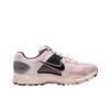 Nike Zoom Vomero 5 Ροζ FB9149-600 Unisex