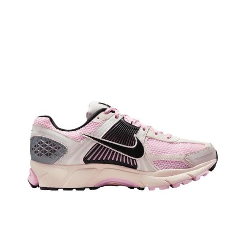 Nike Zoom Vomero 5 Ροζ FB9149-600 Unisex