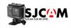SJCAM SJCAM SJ8 PRO 4K UHD Action Camera